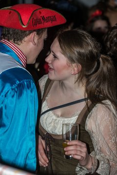 Bild 1044 - Latuff Wiemersdorf